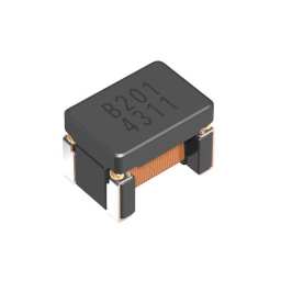 TDK ADL4532VK-3R0M-TL000