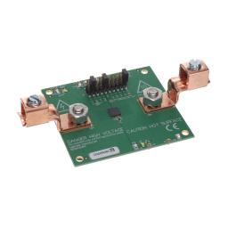 Texas Instruments INA791BEVM