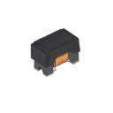 Vishay ICM0603ER450V