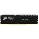 Kingston KF556C36BBE-8