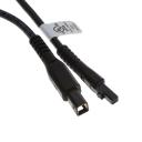 JST A02TJWPF02RJWPF22KJ457OM