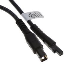 A02TJWPF02RJWPF22KJ1981OM