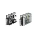 COSEL PDA30F-12-N