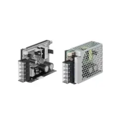 PDA30F-12-NCOSEL