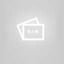 Eaton CSDS5A5CY2202-DR