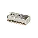 MINI-CIRCUITS JSPQW-100+