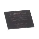 Kingston EMMC16G-MW28-03010