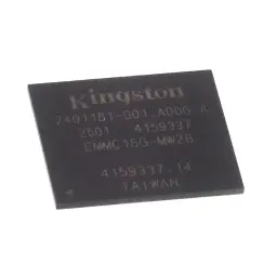 Kingston EMMC16G-MW28-03010