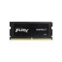 Kingston KF556S40IB-16