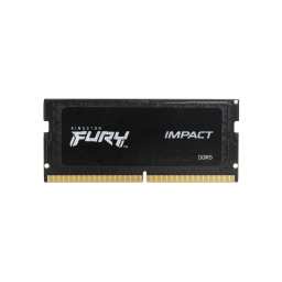 Kingston KF556S40IB-16