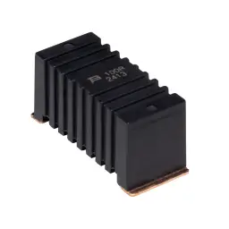Bourns PWR8937W4700FE