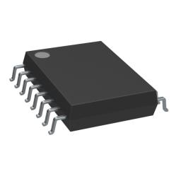 Macronix MX25L51273GMI-10G