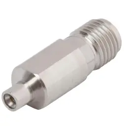 SV Microwave 1138-6045