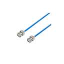 MINI-CIRCUITS 086-10BM+