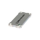 MINI-CIRCUITS BDCH-20-63A+