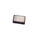 NDK RNA5032A-25M