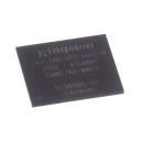 Kingston EMMC16G-WW28-03010