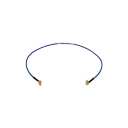 MINI-CIRCUITS 047-6SMPRC+