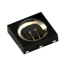 Semiconductor Opto Division VSMA1094750X02