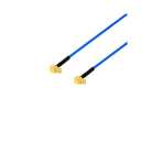 MINI-CIRCUITS 047-3SMPR+