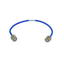 MINI-CIRCUITS 141-10BM+