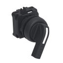 Alcoswitch 2492674-3