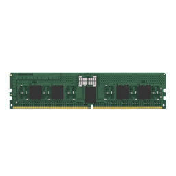 KSM48R40BS8-16MDKingston