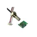SST Sensing M-EGA-D0-960-A300C