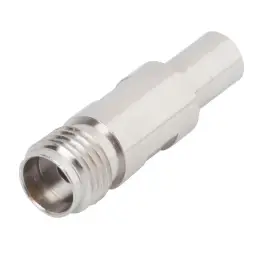 SV Microwave 1112-6212