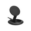 Tripp Lite U280M-S01-10-BK