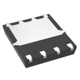 GSGP1R404Good-Ark