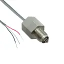 SST Sensing LLG710D3L24-3C3