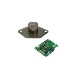 M-EGA-B1-050SST Sensing