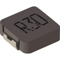Bourns SRP0312F-R30M