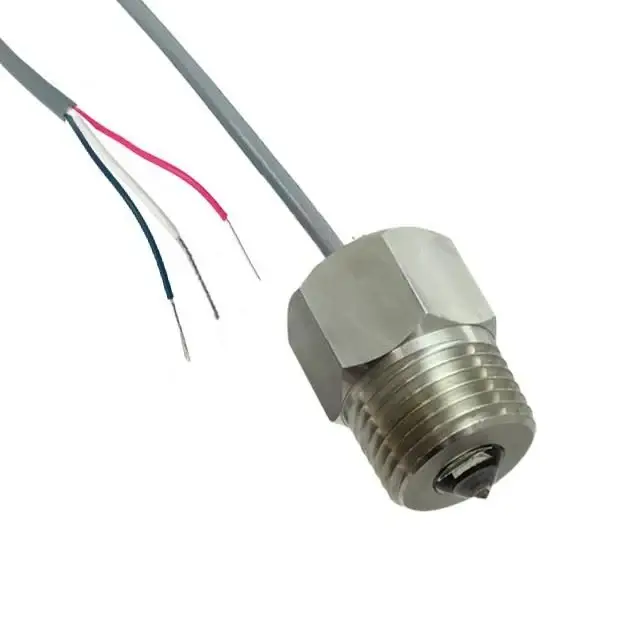 SST Sensing LLG810D324-3C3