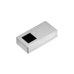 TDK ANT162450TT-3001A1