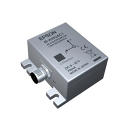 Epson X2F000031000100