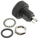 Sfernice P16NP472MAB15CV1F