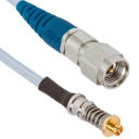 SV Microwave 7032-10173-0240