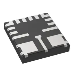 Analog Devices MAX26406AFOAY+T