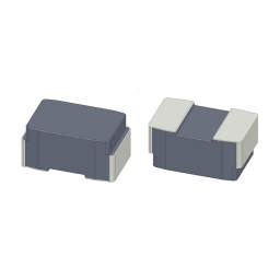 PULSE BDQQ00201212R24MPA