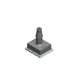 AABP-030G-HANN-C-NSA3All Sensors