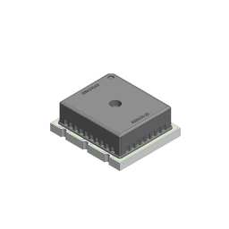 AABP-030G-HNNN-C-C2A5All Sensors