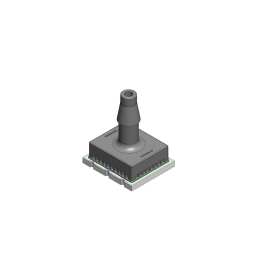 AABP-060G-HANN-C-N2A5All Sensors