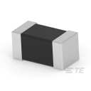 TE Connectivity 1-2176743-4