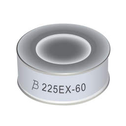 Bourns GDT225EX-50-A-BX