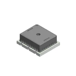 AABP-150G-HNNN-C-CSA3All Sensors