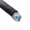 Alpha Wire 45292 BK199