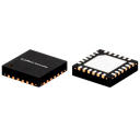 MINI-CIRCUITS LVA-273PN+