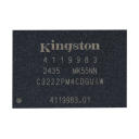 Kingston C3222PM4CDGUIW-U